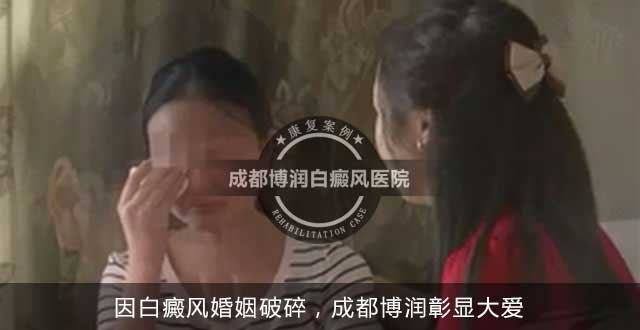 �����������飬�ɶ��������Դ�