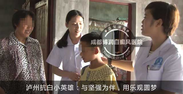 ���ݿ���СӢ�ۣ����ǿΪ�飬���ֹ�Բ��