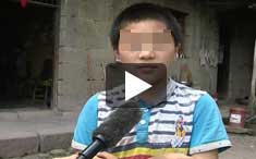 ������ʵ����Ϊ������ʵ���