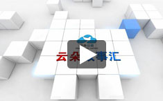 ���ƶ���»㡷�����������ڷ����