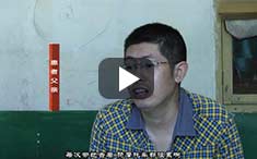 ���ƶ���»㡷��������������Ů������ϣ��