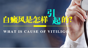 白癜风是怎样引起的.png