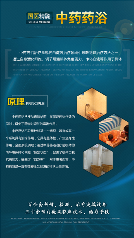 中医药浴.png